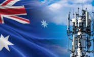 Austrálie oznámila vypnutí sítí 3G