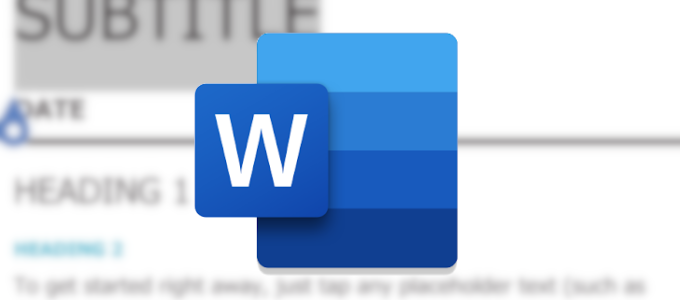 Co jsou makra v programu Microsoft Word?