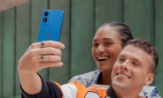 Datum uvedení Motorola Moto G04s v Indii odhaleno