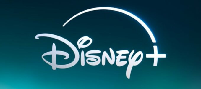 Disney a Warner Bros. ohlásily nový streamingový balíček pro USA tento léto