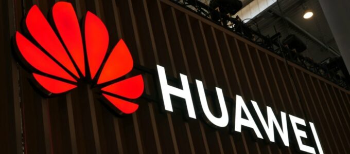 FCC zakáže certifikaci Huawei a ZTE pro americká bezdrátová zařízení