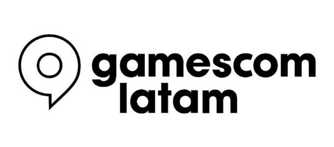 Finalisté Gamescom LatAm's mobilních cen odkryti!