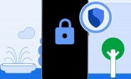 Google chrání váše Android zařízení před krádeží