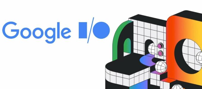 Google I/O 2024: Jak sledovat a co očekávat?