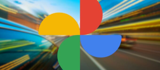 Google Photos brzy usnadní úpravu vašich videí