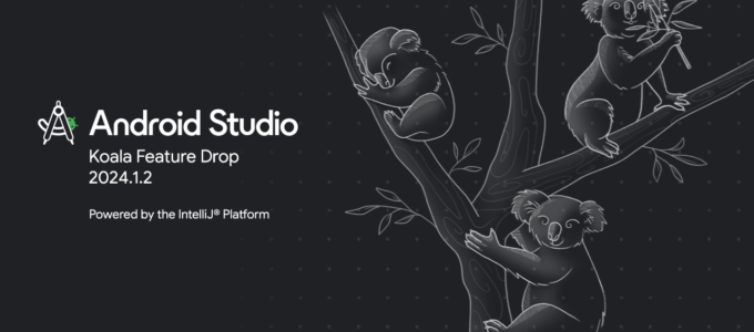 "Google přidává do Android Studia svou verzi Pixel Feature Drops"