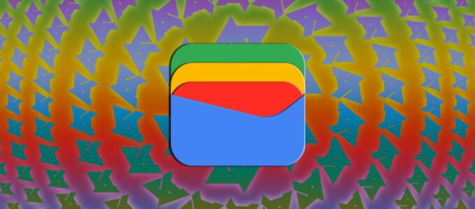 Google Wallet přichází do Indie, ale chybí mu klíčová funkce