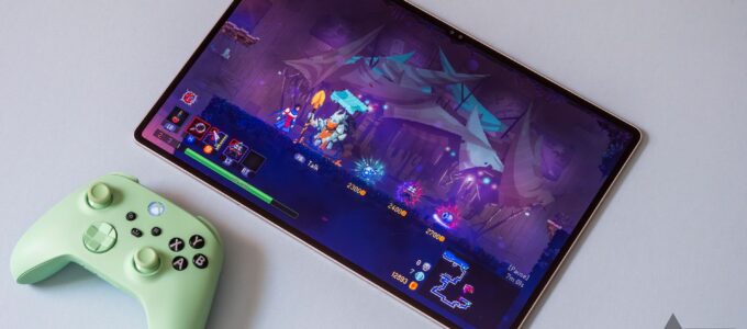 Herní obchod Xbox chce expandovat na mobil s hrami typu Candy Crush, to je depresivní.