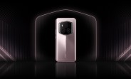 Honor přináší model Magic6 RSR od Porsche Design celosvětovému publiku