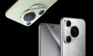 Huawei Pura 70 Ultra: Hitem na trhu s předpovědí prodejů