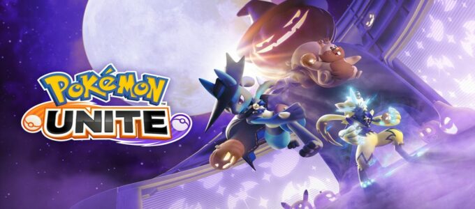 Indičtí zástupci Pokémon Unite pro Mistrovství světa 2024 v S8UL