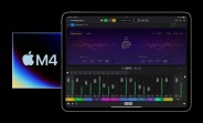 iPad Pro (2024) s větším úložištěm nabízejí rychlejší čip a dvojnásobnou paměť RAM