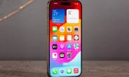 iPhone 16 Pro bude mít o 20 % jasnější displej, tvrdí zvěsti