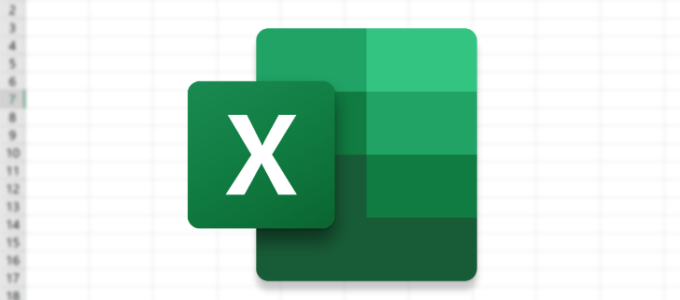 Jak povolit a zakázat mcf v Microsoft Excel