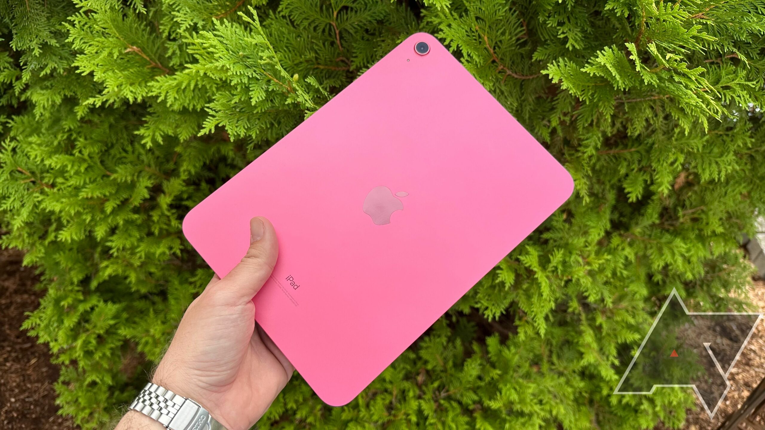 Jak poznat model svého iPhone? Zjistěte podle čísla modelu iPadu a iPhonu