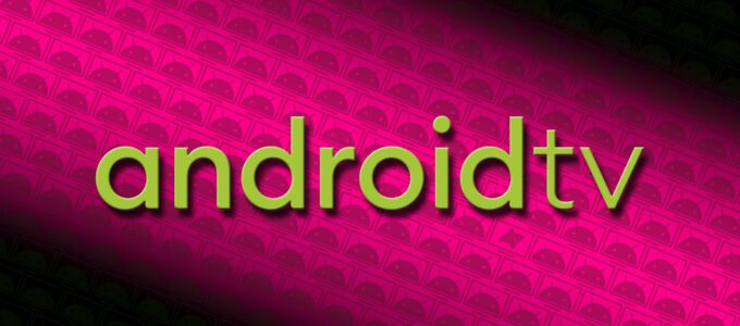 Jak provést obnovu továrního nastavení na vašem Android TV