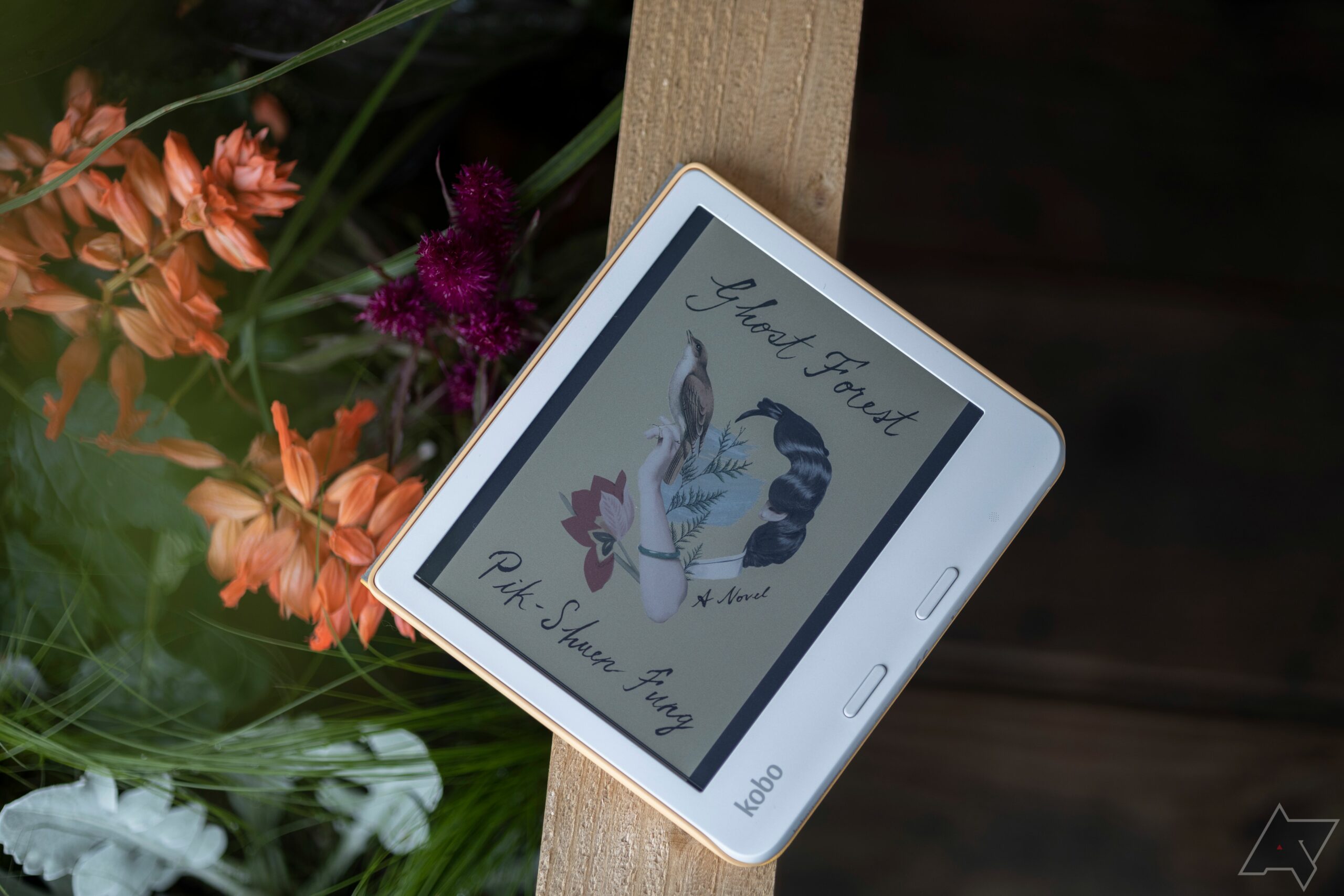 Kobo Libra Colour: Nová éra elektronických čteček v plném rozkvětu