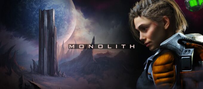 Monolith, oceněný point-and-click, brzy na mobilních zařízeních.