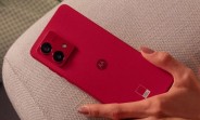 Moto G85 s čipem Snapdragon 4 Gen 3 a 8GB RAM představen v Geekbench