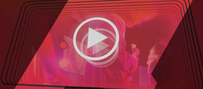 Nová funkce vyhledávání písní od YouTube Music je konečně připravena k vyzkoušení