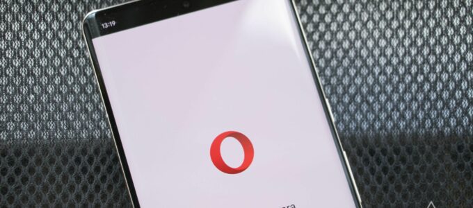 Nová opera s umělou inteligencí zkracuje příběhy jako Google Gemini