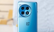 OnePlus Ace 3 Pro s 16 GB RAM a 1 TB úložištěm