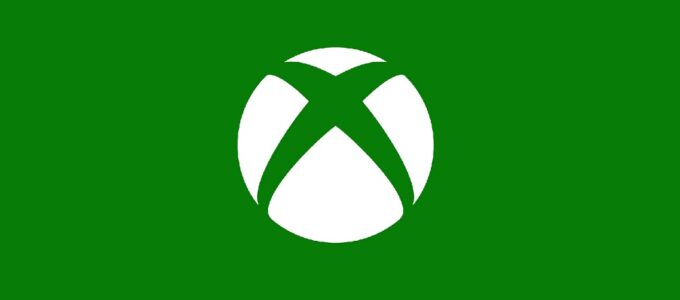 "Opuštění Xboxu a zavření Mighty Doom: Co to znamená pro herní průmysl?"
