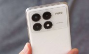 Poco F6 Pro: Recenze nového smartphone s výkonným hardwarem