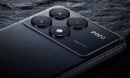 Poco F6 s čipem SD 8s Gen 3 představen, následuje Poco F6 Pro s čipem SD 8 Gen 2