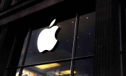 Prodeje smartphonů v USA klesají, Apple stále pohodlně v čele