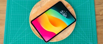 Recenze Apple iPad Pro 11 (2024)