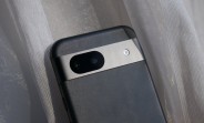 Recenze Google Pixel 8a: Nový smartphone s výraznými inovacemi