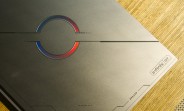 Recenze: Infinix GT BOOK - nový přírůstek na trhu s notebooky