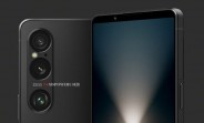 Rozsáhlý únik informací o novém Sony Xperia 1 VI: kamery, chipset a baterie
