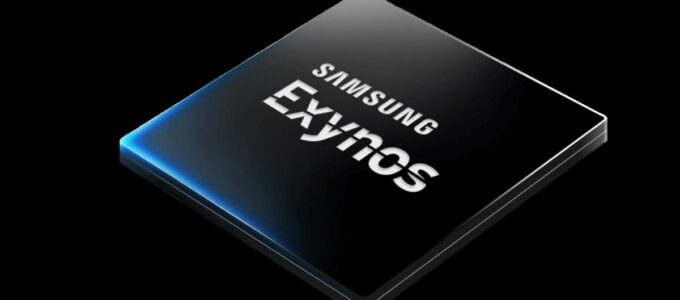 Samsung se loučí s AMD? Plánuje vlastní GPU pro Exynos 2600 SoC.
