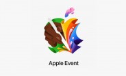 Sledujte živě: Apple představuje nové produkty iPad