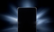 Sledujte živé představení Sony Xperia 1 VI zde