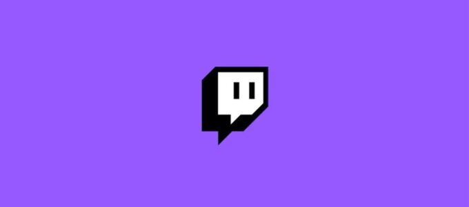 Twitch rozšiřuje objevovací zdroj pro iOS a Android