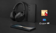 Xperia 1 VI slibuje, ale je drahý, Xperia 10 VI zůstává opomíjen