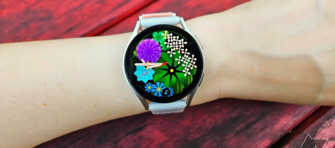 Získejte dva Galaxy Watch 6 za cenu jednoho díky skvělé akci BOGO