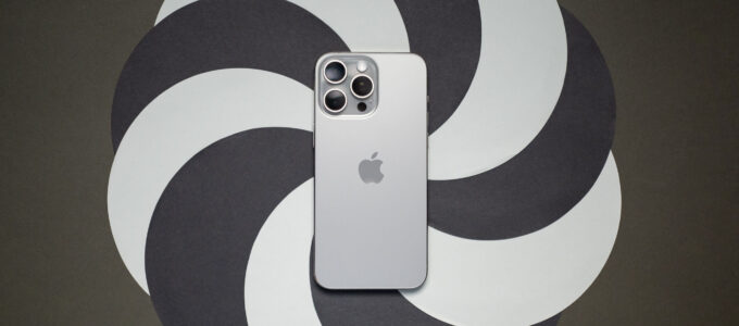 Apple outsourcuje OpenAI: neobvyklý, ale funkční krok