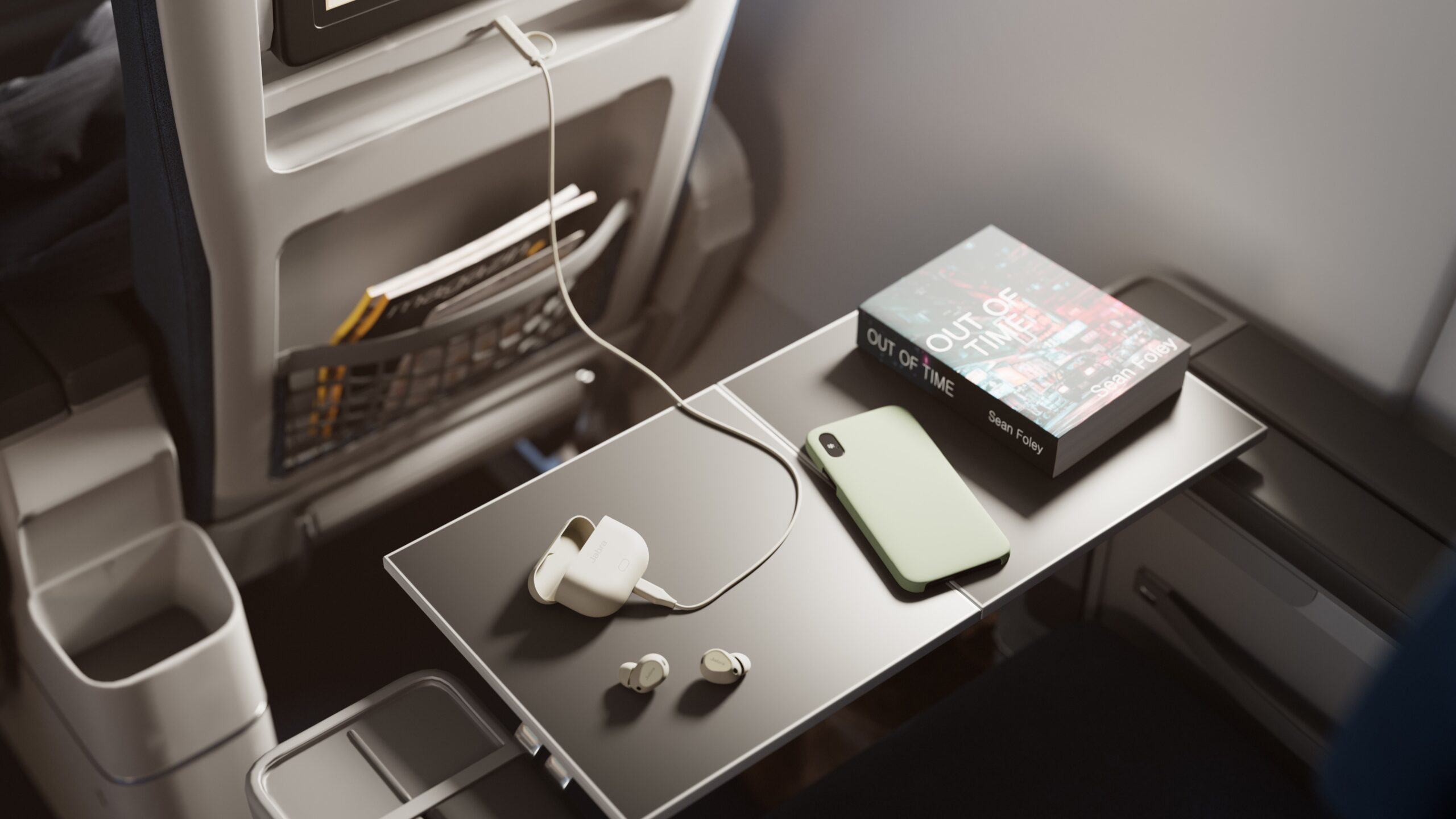 Jabra oznamuje novinky, ale ruší svou nejoblíbenější řadu produktů