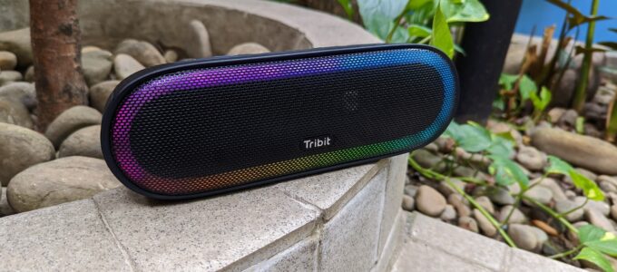 Nejlepší Bluetooth reproduktory do 100 dolarů v roce 2024