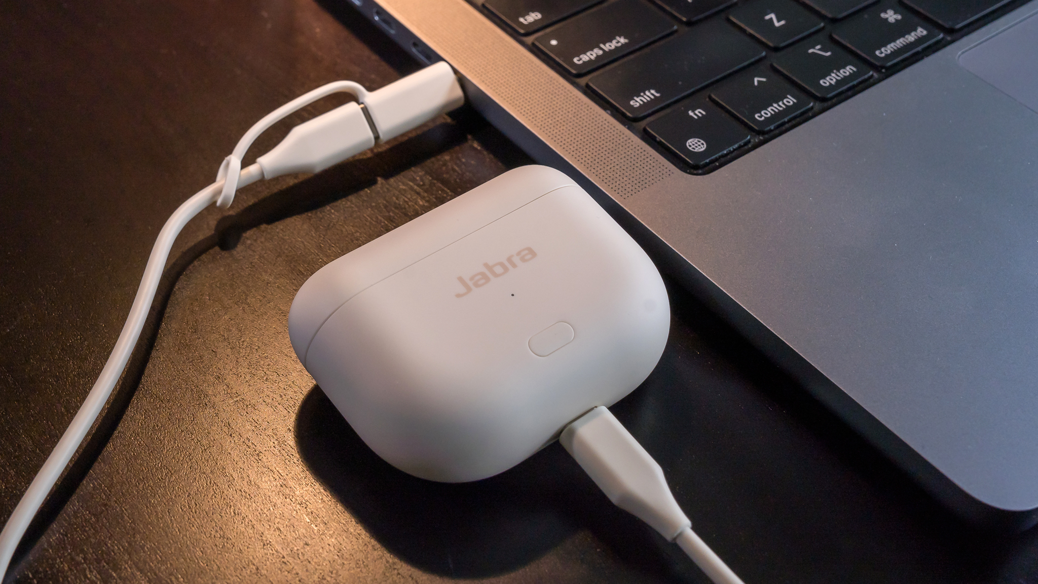 Recenze Jabra Elite 10 Gen 2: Velké finále