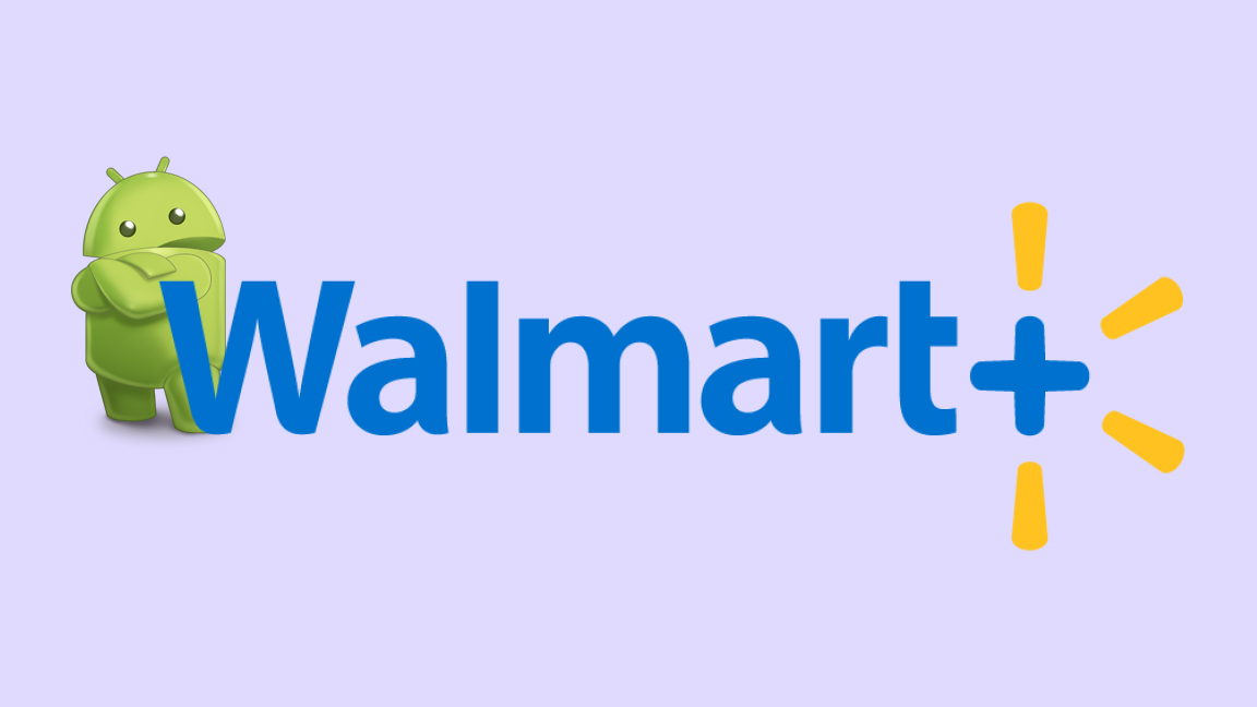 Walmart spouští vlastní verzi Prime Day: Nejlepší nabídky a registrace zdarma