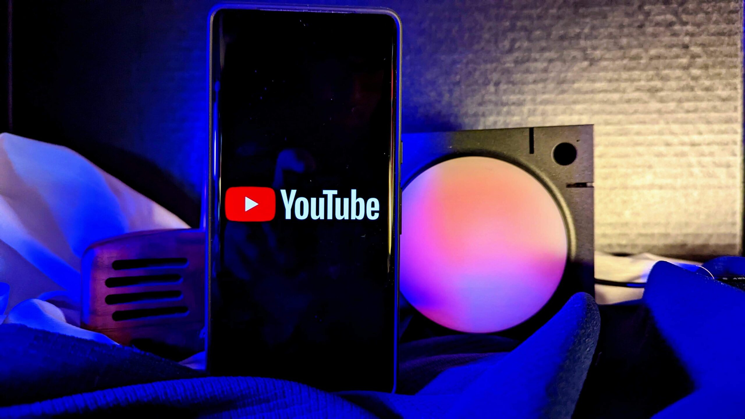 YouTube testuje nový způsob, jak fanoušci podpoří své oblíbené kanály