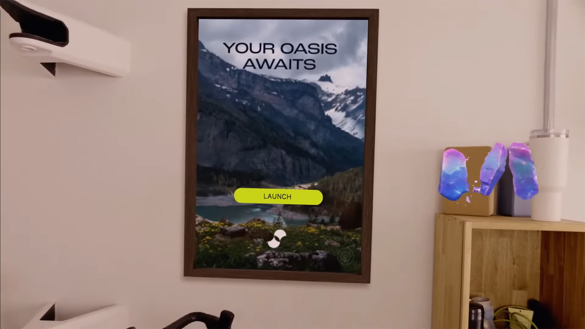 Zpoždění AR upgradu pro Meta Quest 3