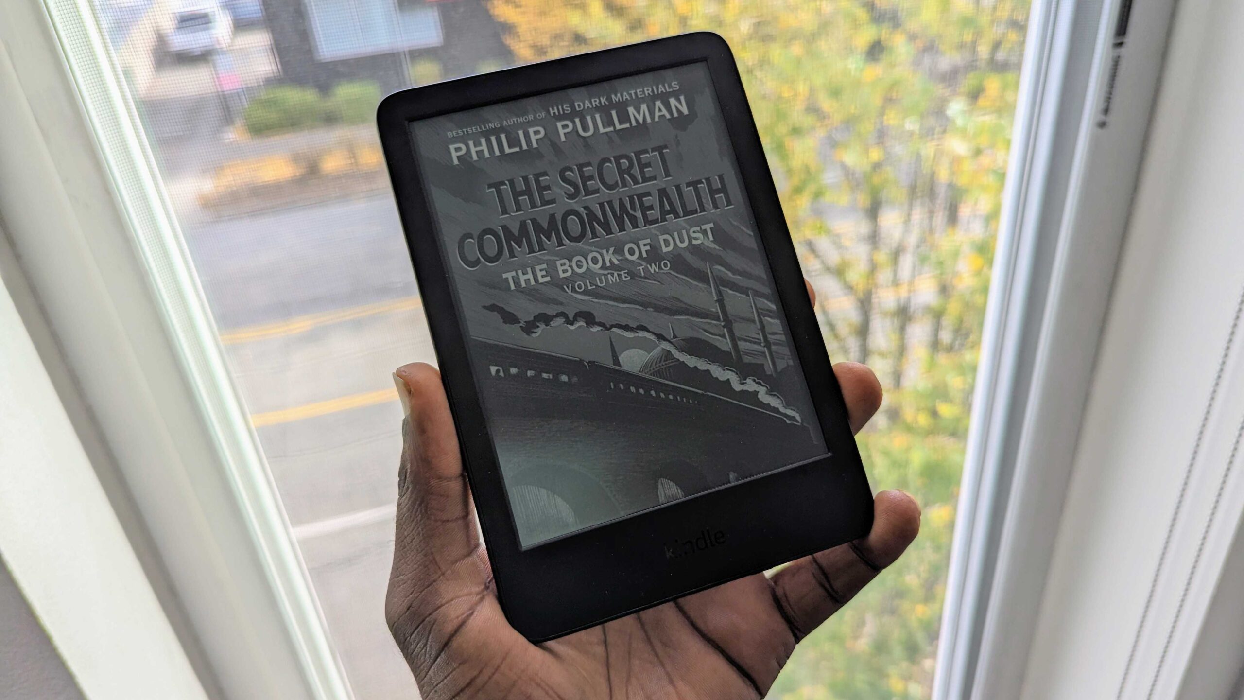 Amazon Prime Day: Kindle za 84 $ vás znovu přivede ke čtení