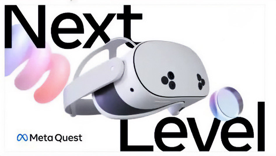 Meta Quest 3s: Spekulace, specifikace a naše očekávání