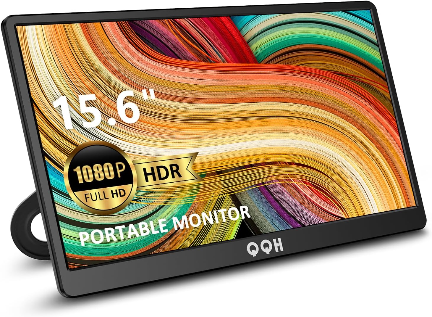 Nový monitor na Prime Day jen za 55 dolarů!